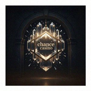 Chance Casino